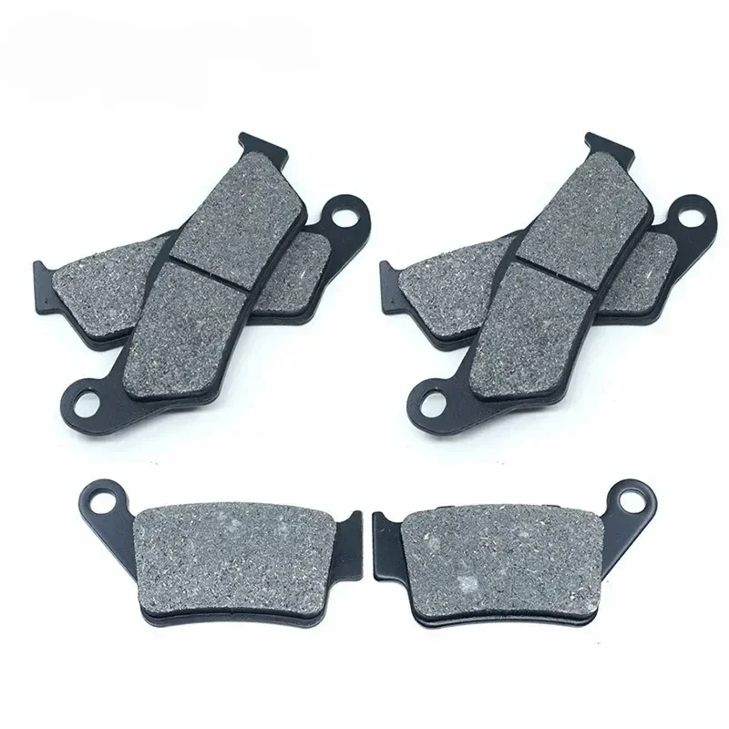 Motorcycle Parts - For Yamaha XTZ690 XTZ 690 Temere