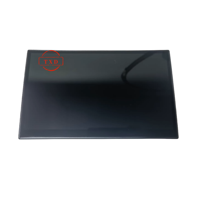 11.4 Inch LCD Display Screen f - Car Care recension och pris