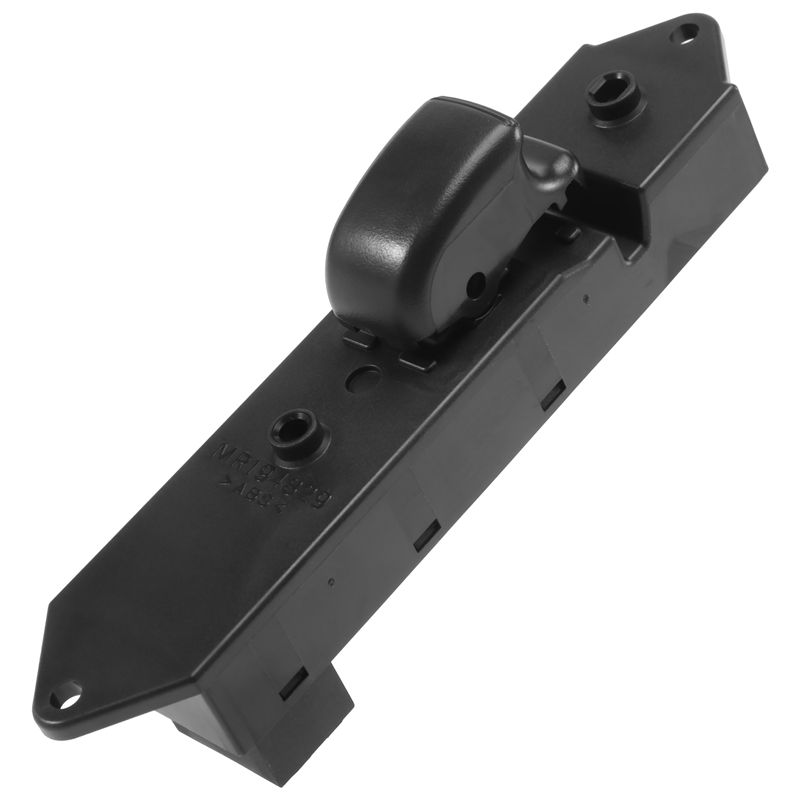 A56P-Car Glass Lifter Switch P - Car Electronics recension och pris