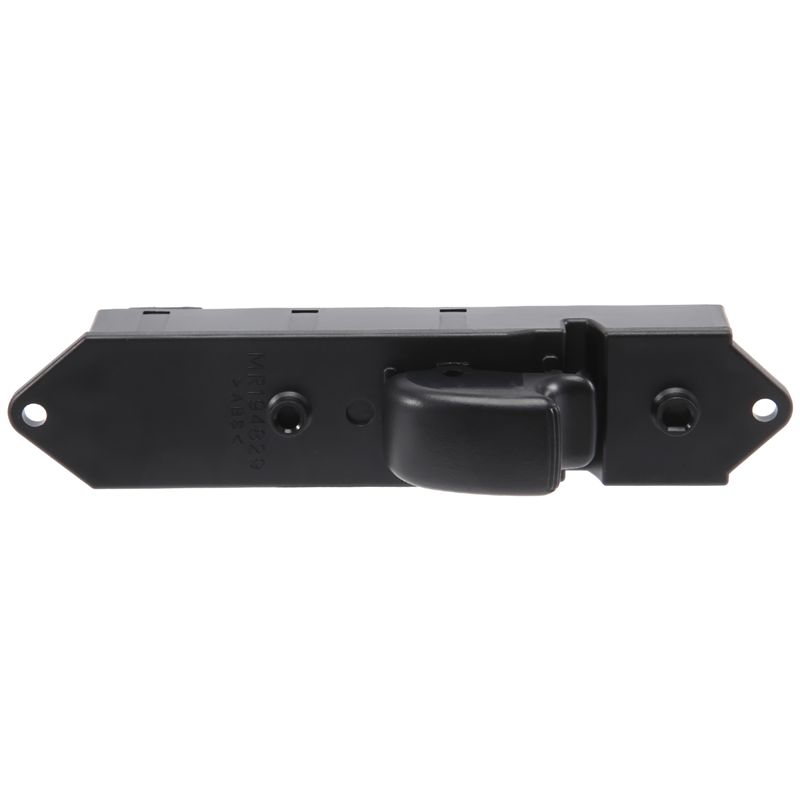 A56P-Car Glass Lifter Switch P - Car Electronics recension och pris