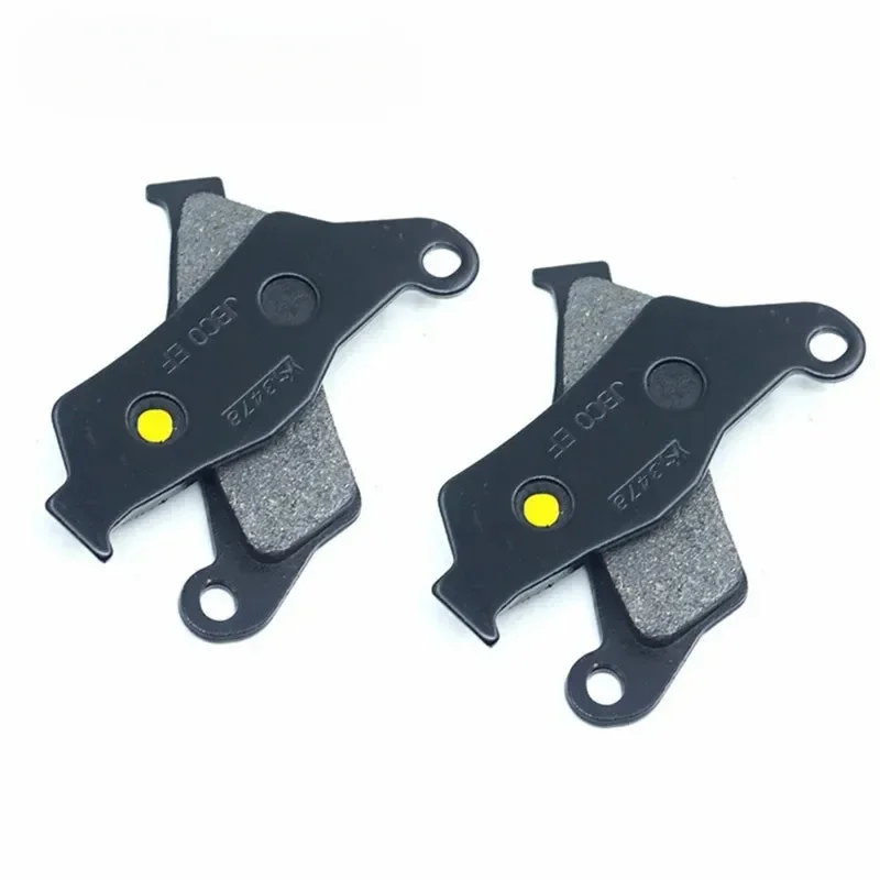 For Yamaha XTZ690 XTZ 690 Teme - Motorcycle Parts recension och pris