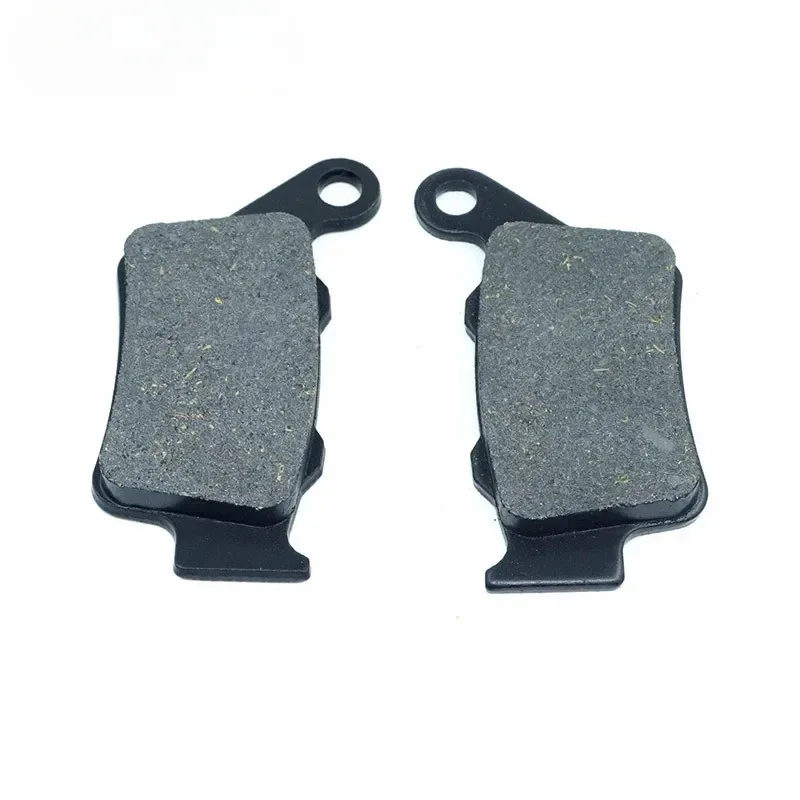 For Yamaha XTZ690 XTZ 690 Teme - Motorcycle Parts recension och pris