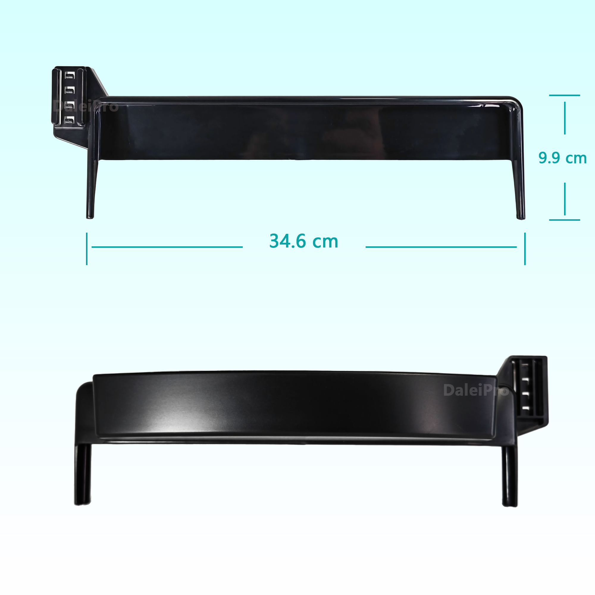 For Haval H9 2024 Phone Holder - Wireless Car Charger Mount Fast Charging recension och pris