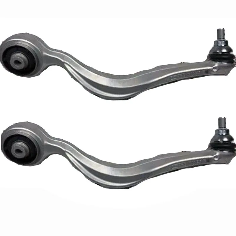 Car Accessories Front Lower le - Car Care recension och pris