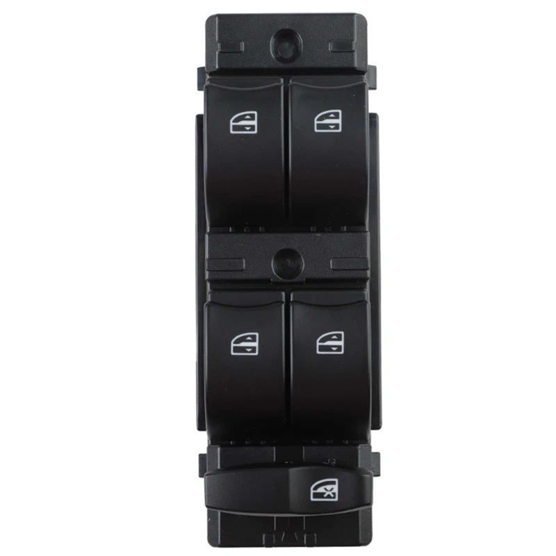 Car 254010801R 25401-0801R Ele - Car Electronics recension och pris