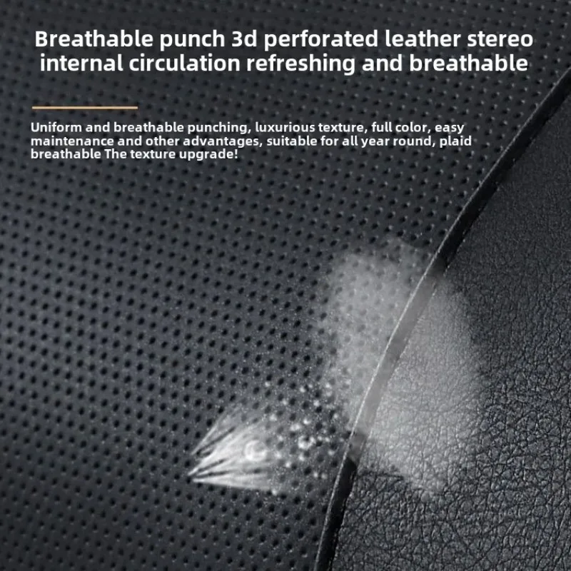 Ergonomic Memory Foam Car Neck - Memory Foam Car Neck Pillow Lumbar Support recension och pris