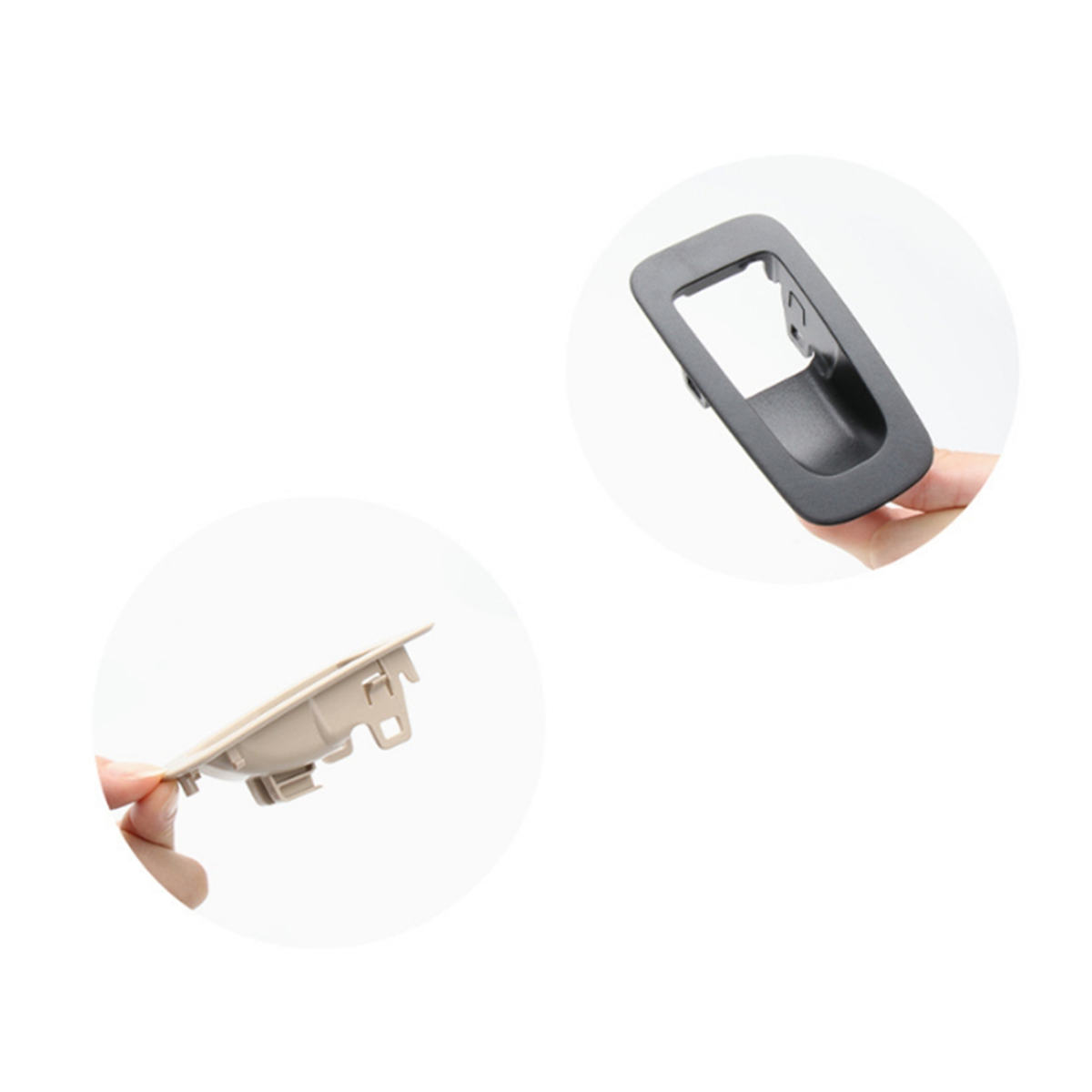 Super Sale Car Electronic Park - Car Electronics recension och pris